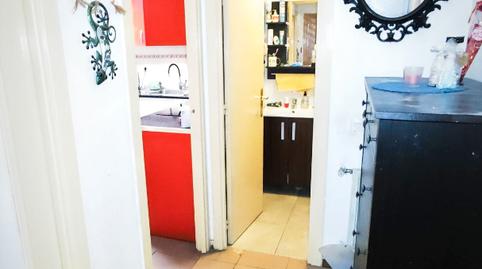 Photo 3 of Flat for sale in Calle de Esteban Carros, Entrevías,  Madrid Capital