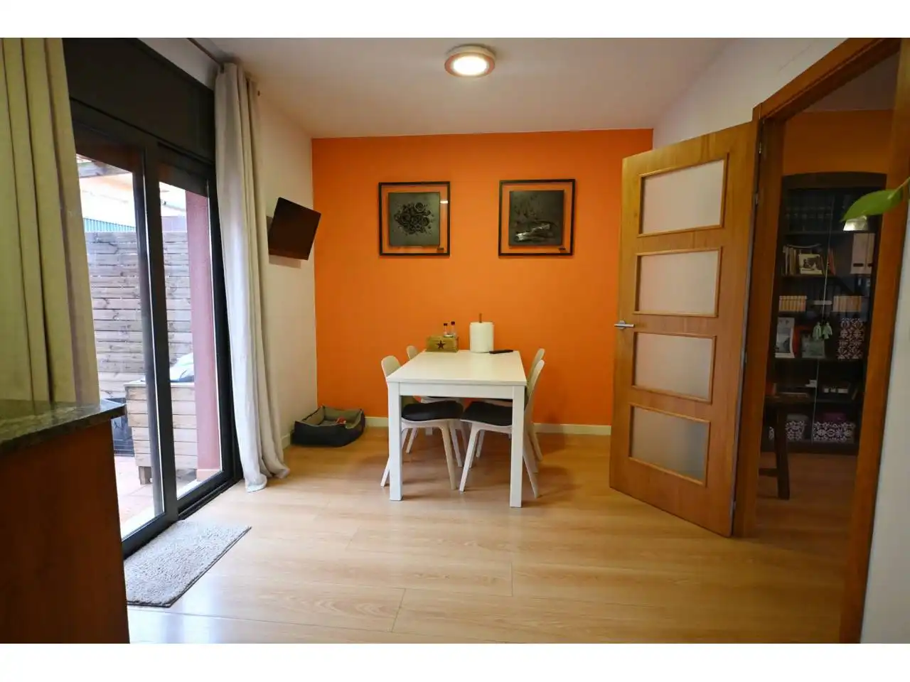 Casa en venda a La Bisbal d'Empordà, imagen 7