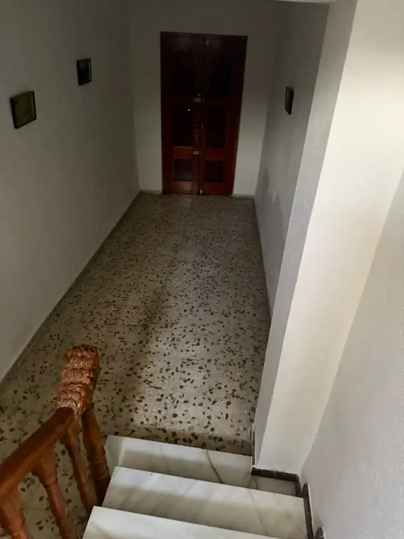 Houses for sale in Atarfe  with Air Conditioner, Heating and Private garden