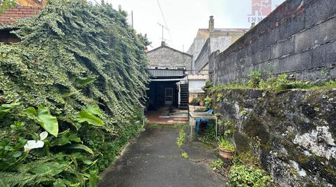 Foto 3 de Casa o xalet en venda a Cangas pueblo, Cangas