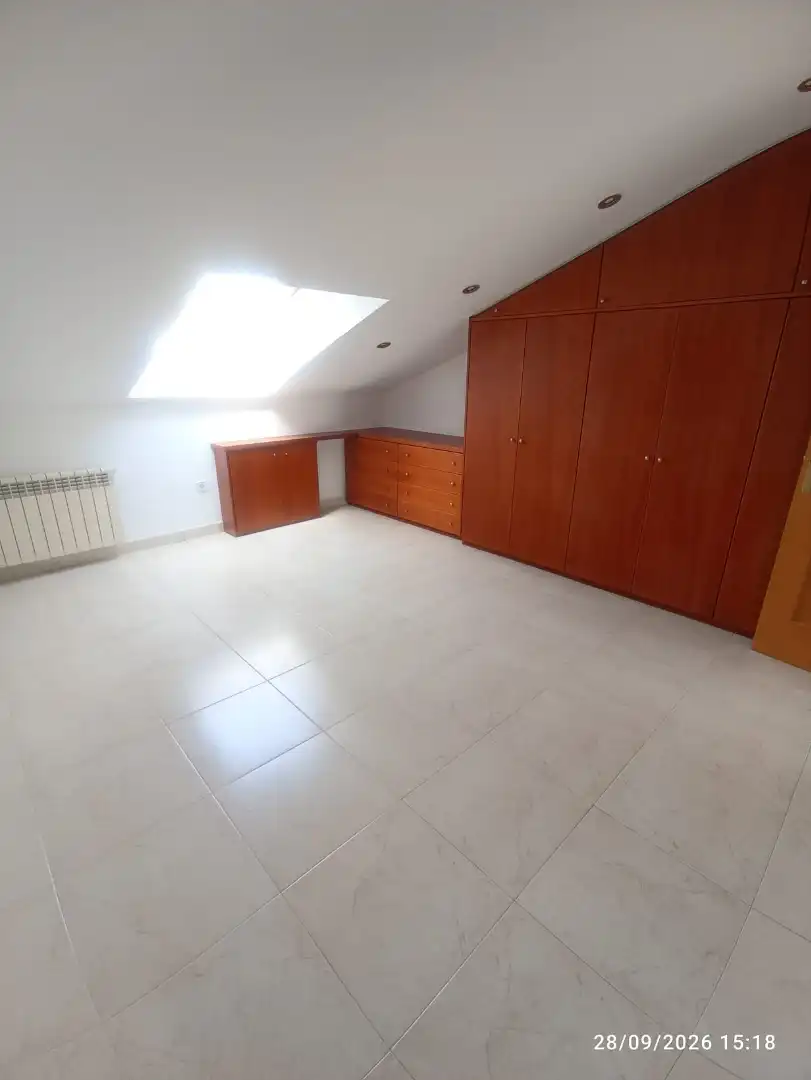 Duplex avec terrasse à vendre à Passeig de la Indústria, imagen 10