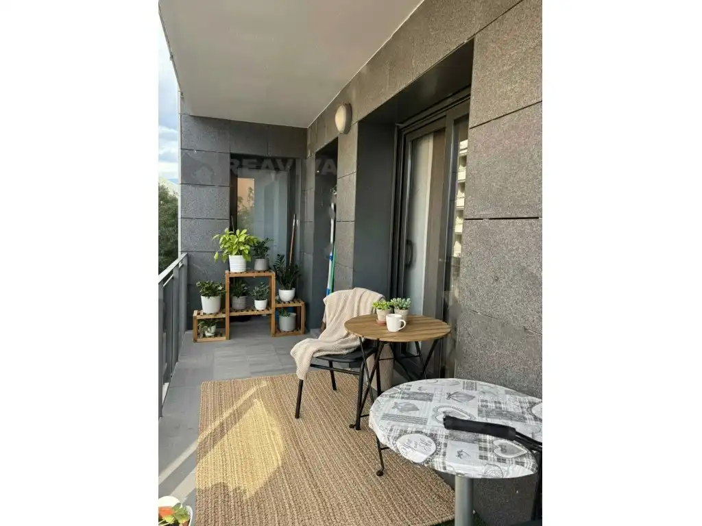 Appartement avec ascenseur à vendre à Plaza Europa, imagen 10