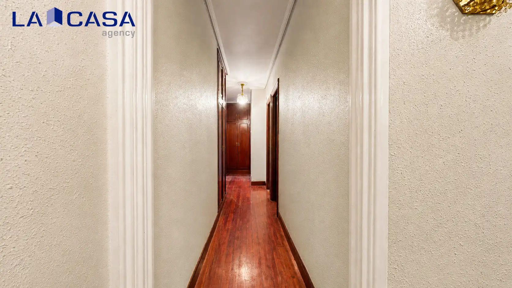 Piso en venta en Bilbao  con Calefacción
