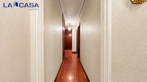 Foto 4 de Piso en venta en Barrio de Uribarri, Bilbao