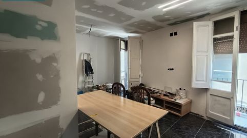 Foto 2 de Piso en venta en Centre, Igualada