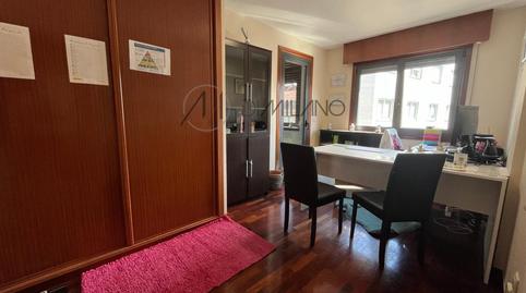 Photo 5 of Flat for sale in Gondomar, Pontevedra