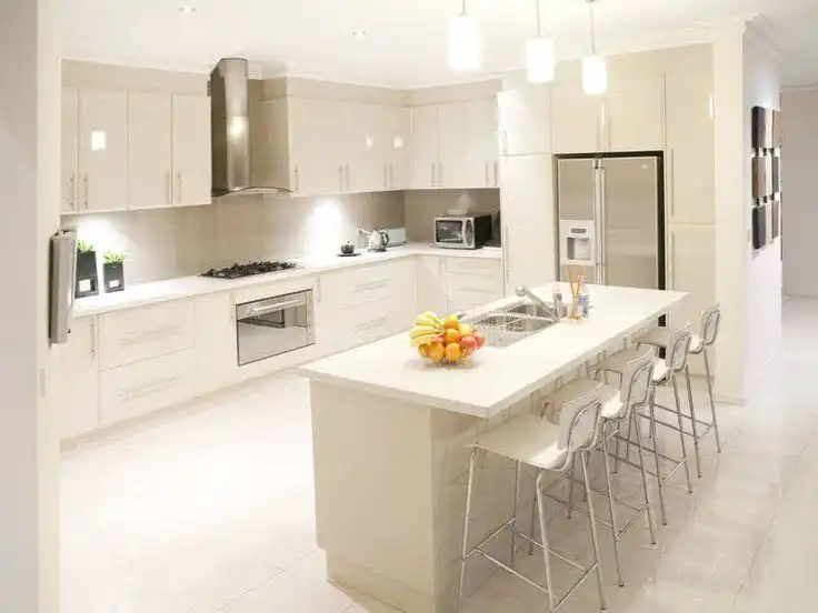 Maison à vendre à El Pinós / Pinoso, imagen 12