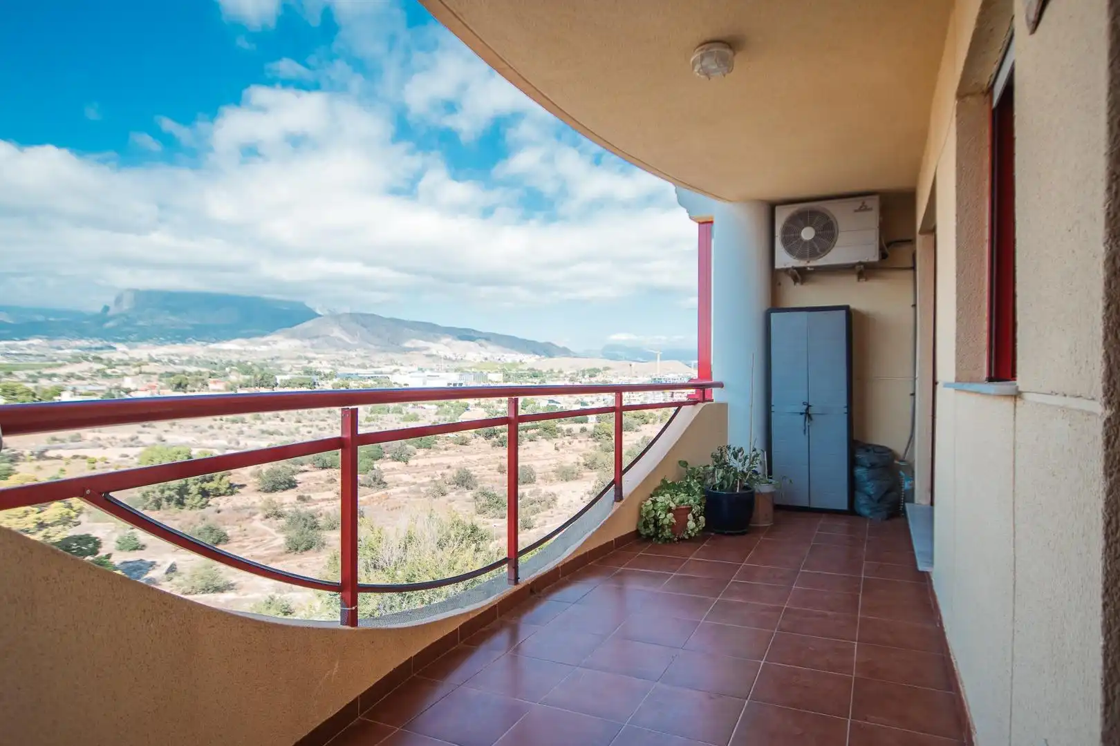 Appartement avec piscine à vendre à BALADRE, imagen 25