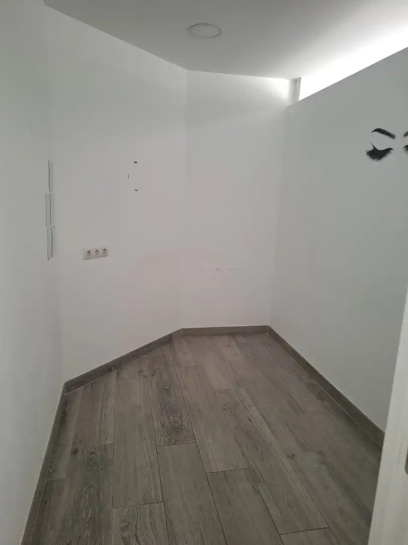 Local comercial de lloguer a Bonavista - Bufalà - Morera, imagen 11