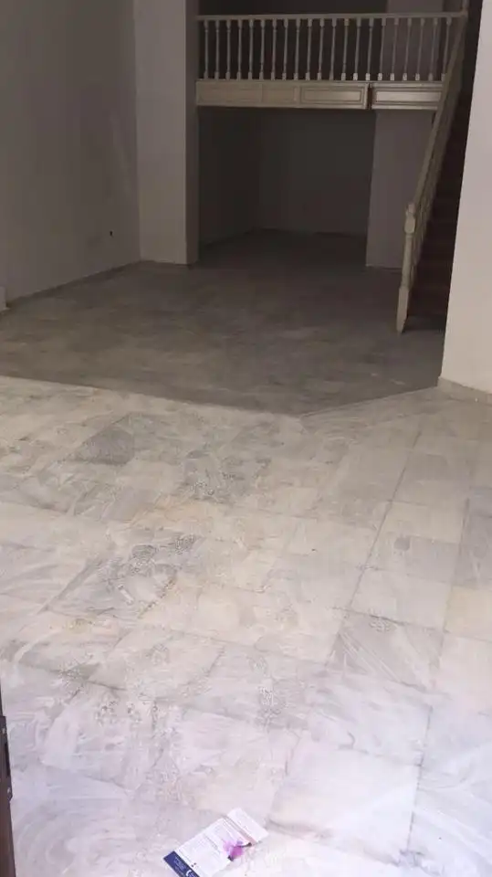 Local comercial en venta en Arenal, imagen 2