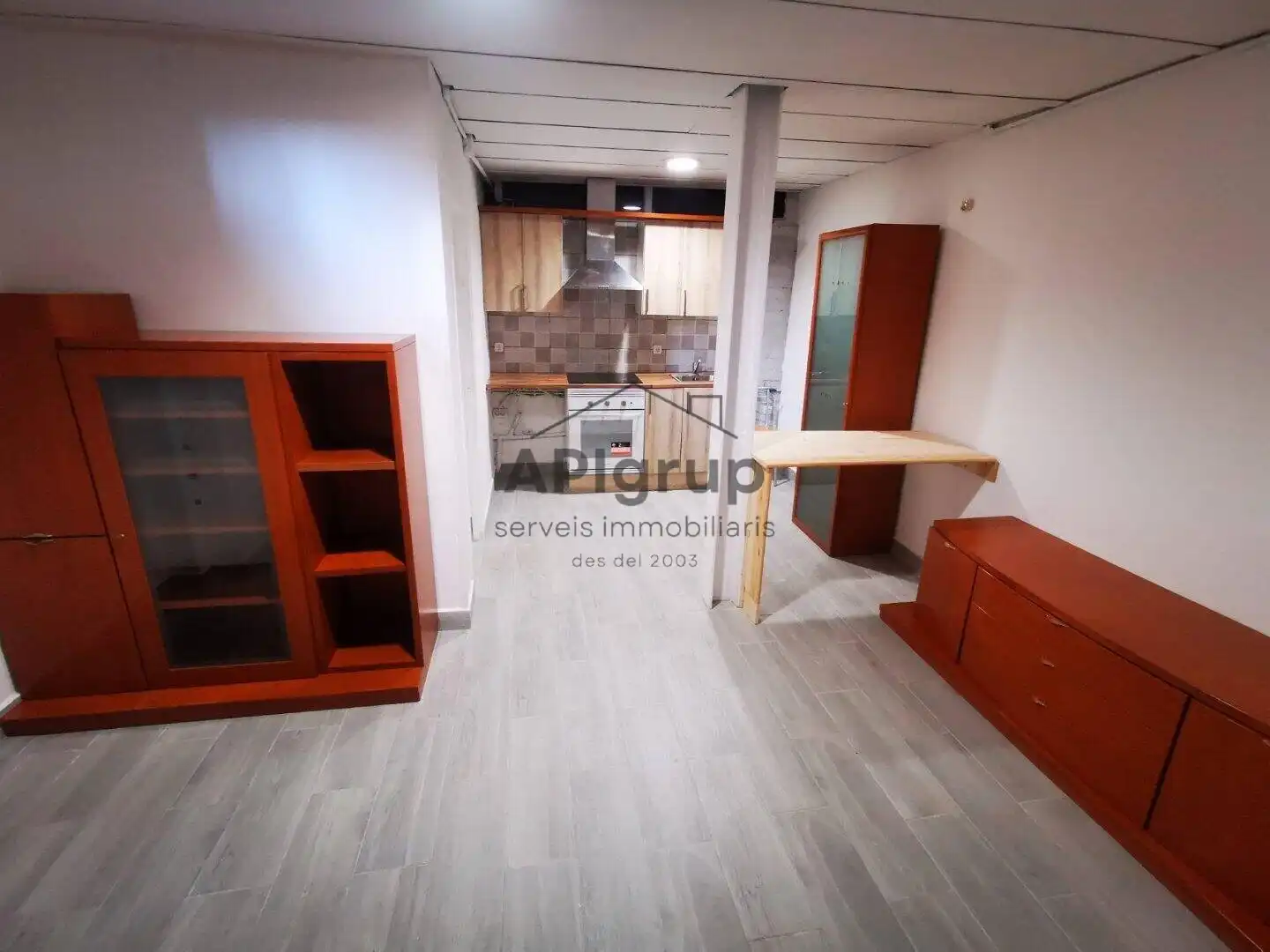 Appartamento in affitto a Vila-rodona, imagen 19