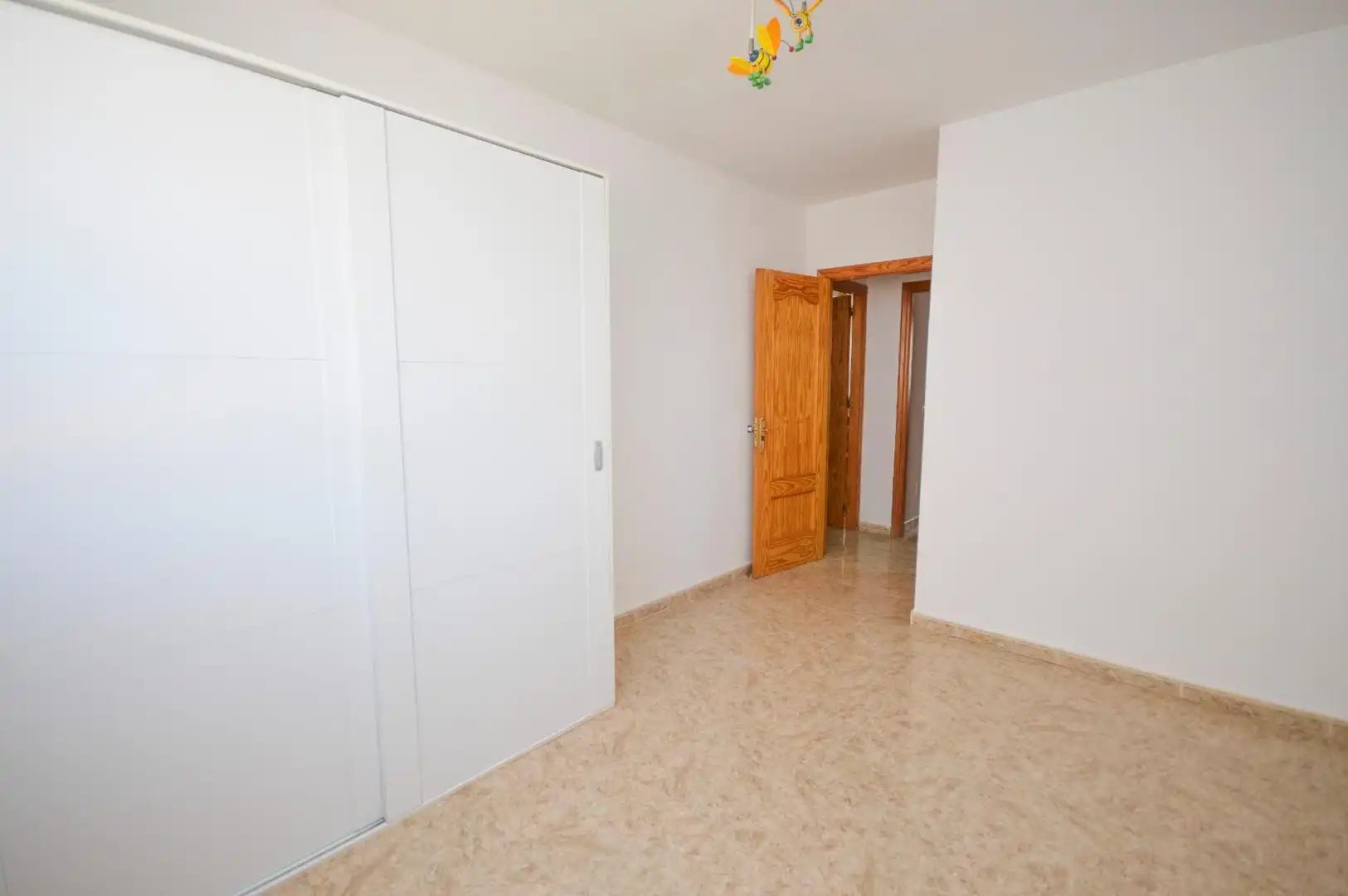 Erdgeschoss zum Verkauf in Viator