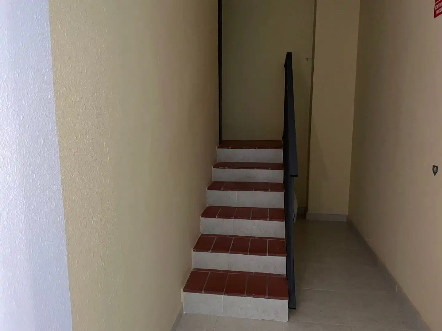 Office space to rent in Duque de Lliria 81, imagen 2
