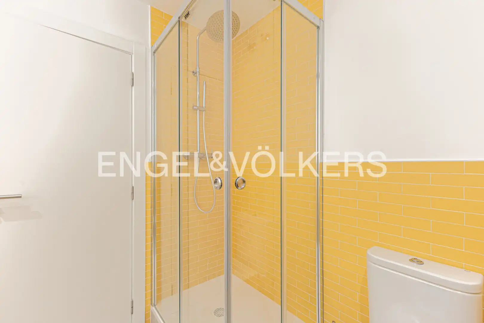 Appartement avec terrasse à vendre à Eixample, imagen 29