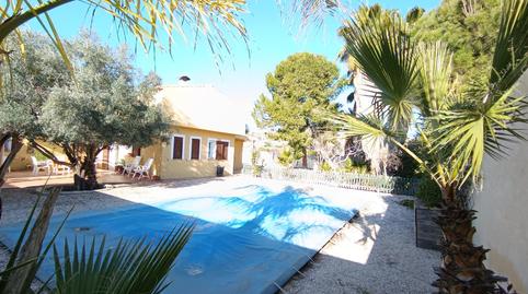 Photo 3 of House or chalet for sale in Archena, Murcia