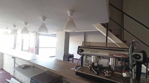 Photo 2 of Premises for sale in Calle Vázquez de Mella, Romareda, Zaragoza