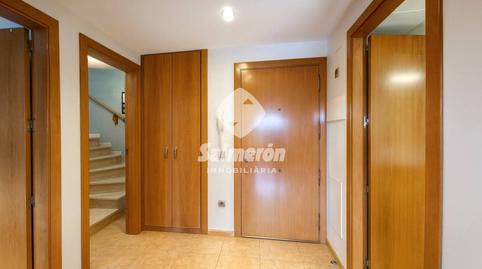 Foto 3 de Dúplex en venta en Palafolls, Barcelona