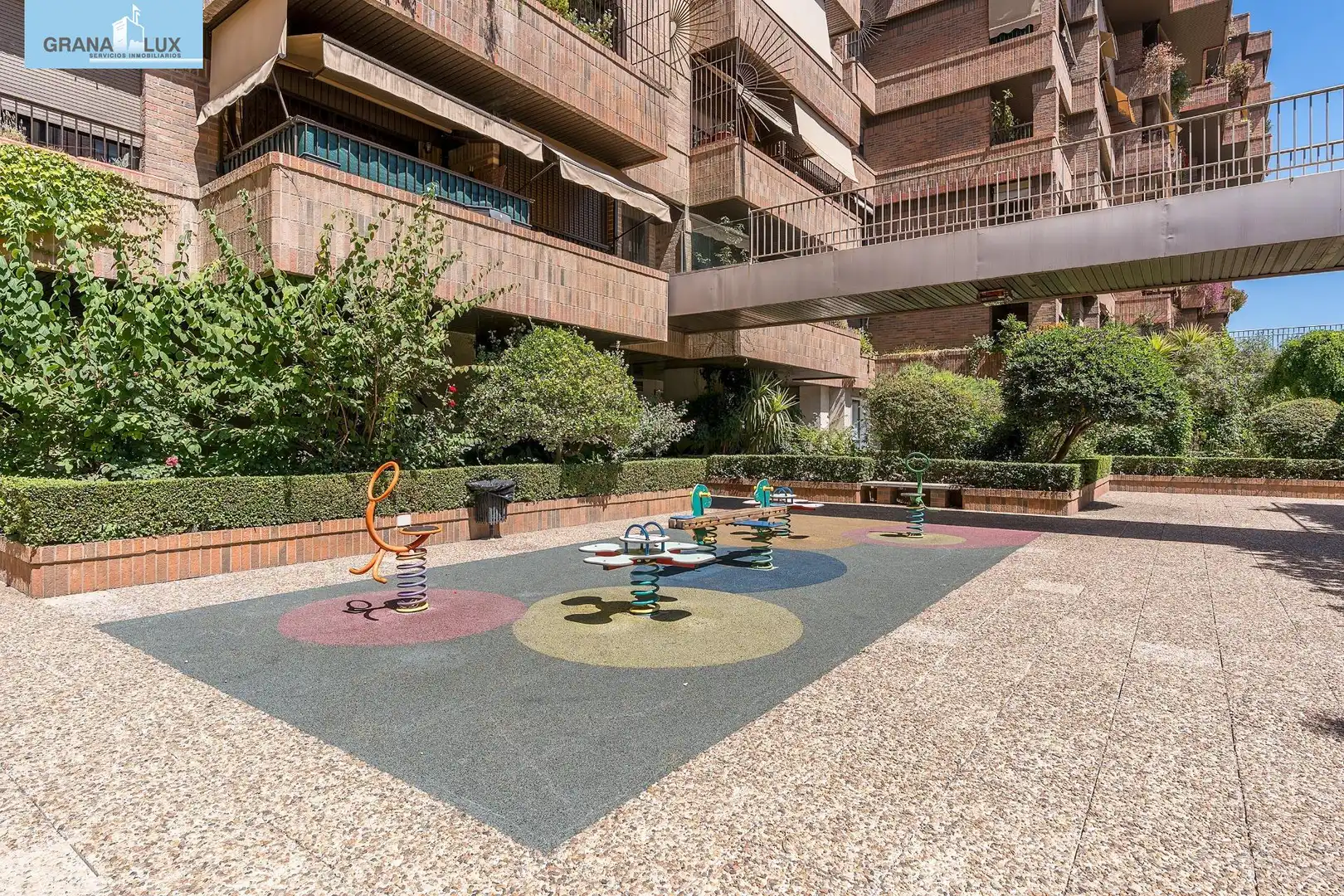 Bajo con piscina en venta en Avenida Avenida Divina Pastora, imagen 51