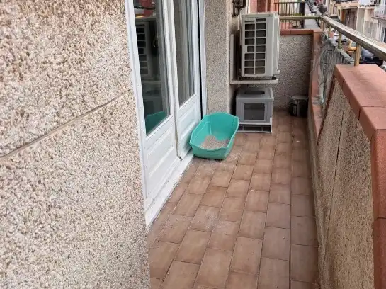 Flat for sale in Carrer Sant Joan 5, imagen 26