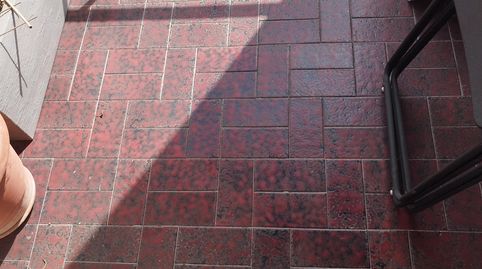 Foto 3 de Piso en venta en Carrer D'espronceda, El Poblenou, Barcelona Capital