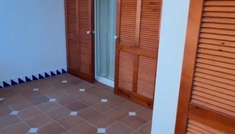 Foto 2 de Dúplex en venda a Avenida las Américas, 2, Playa de las Américas, Arona