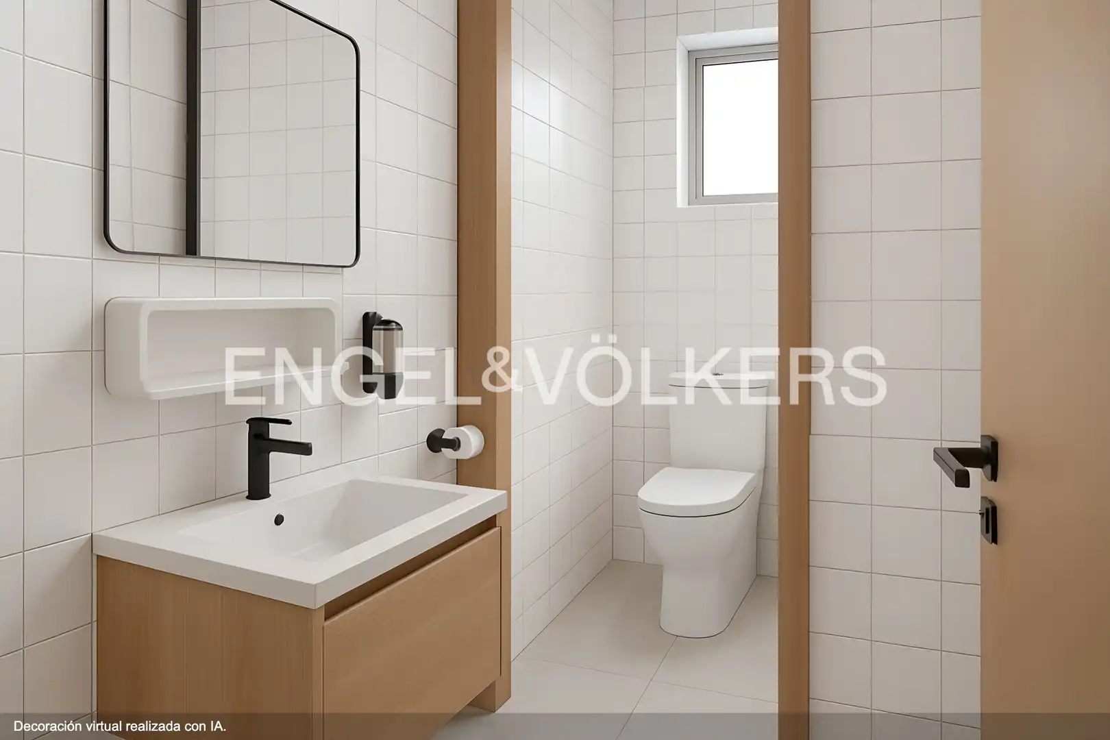 Appartement à vendre à Isla Cristina Ciudad, imagen 12