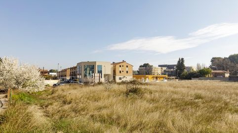 SOLAR URBANO EN BORJA  INVERSIÓN CON GRAN PROYECCIÓN, imatge 5