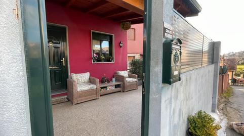 Photo 2 of House or chalet for sale in Rúa Dos Currás, Cabral - Candeán, Pontevedra