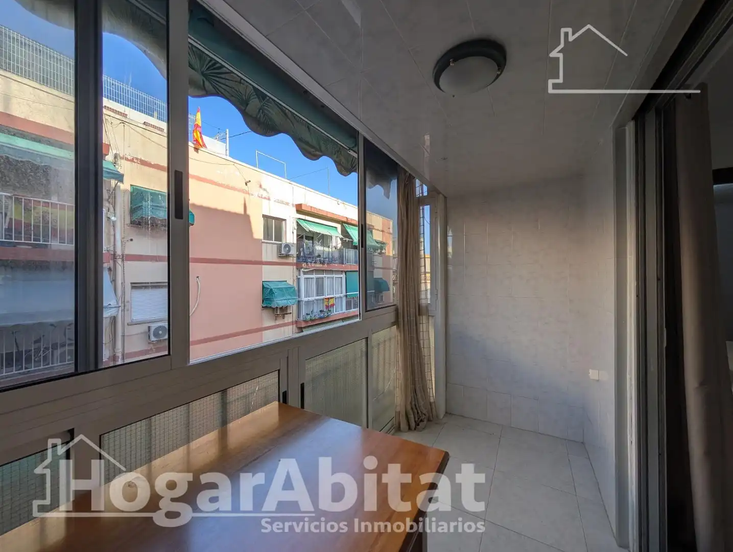 Piso en venta en Calle Escorpión, imagen 13