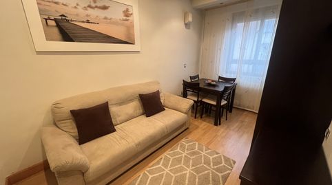 Foto 4 de Piso en venta en Gordóniz Kalea, Rekalde Centro, Bilbao