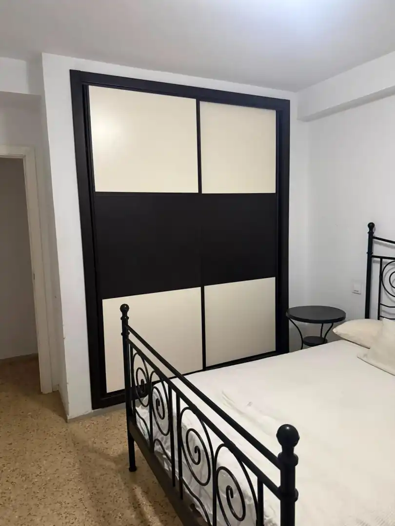 Pis amb ascensor de lloguer a Paseo Marítimo - San José - La Laguna, imagen 10