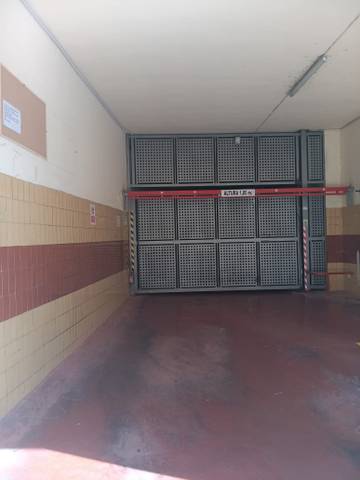 Garaje en Venta en Palma de Mallorca - Calle Patronato Obrero, 30 en Pere Garau