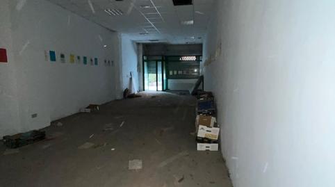 Photo 4 of Premises to rent in Calle Vereda del Melero, 5, Centro, Arganda del Rey