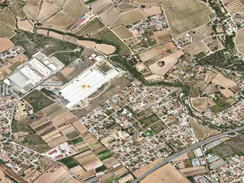 Chalet en venta en Vilanova I La Geltru, imagen 3