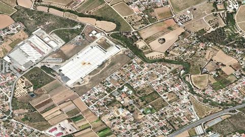 Foto 3 de Casa o xalet en venda a Vilanova I la Geltru, Nord, Vilanova i la Geltrú