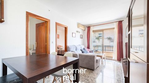 Foto 3 de Piso en venta en Carrer Valles, El Coll, Sant Cugat del Vallès