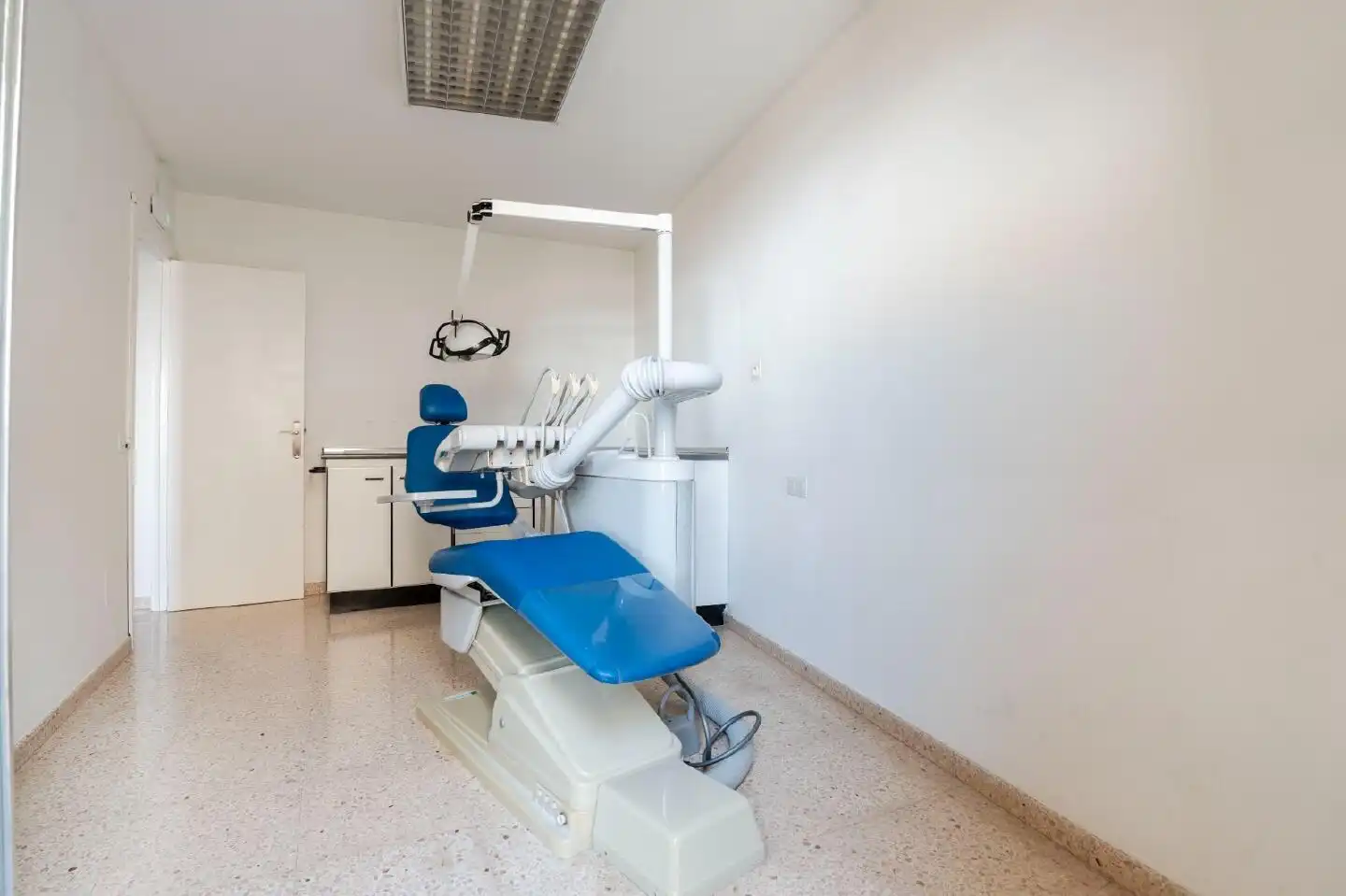 Appartamento con ascensore in vendita a cardenal rossell, 54, imagen 32