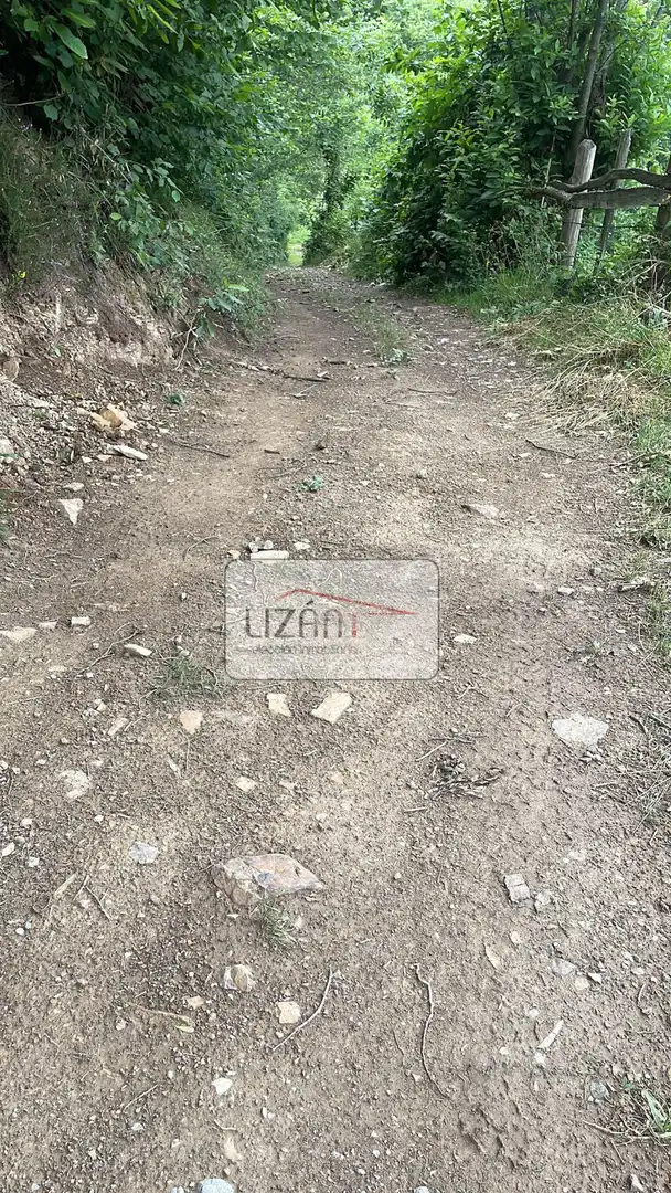 Lands and plots for sale in Aller - P.Valle s/n, imagen 10