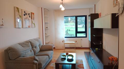 Photo 4 of Flat to rent in Solares - Avenida Oviedo, Solares - Valdecilla, Medio Cudeyo