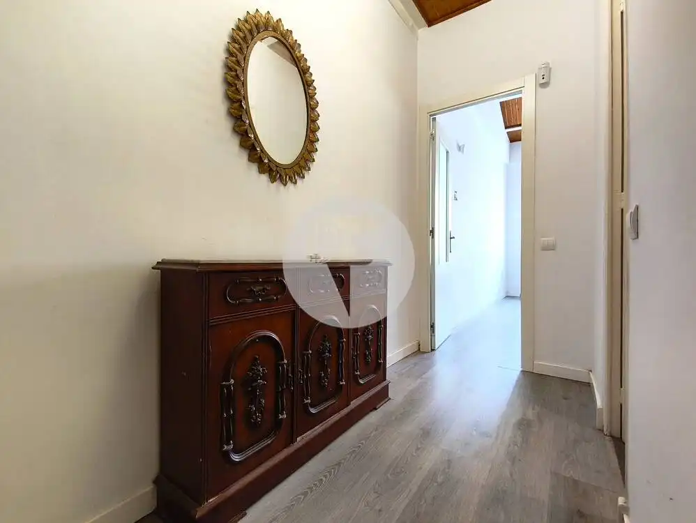 Duplex à vendre à Centre, imagen 5