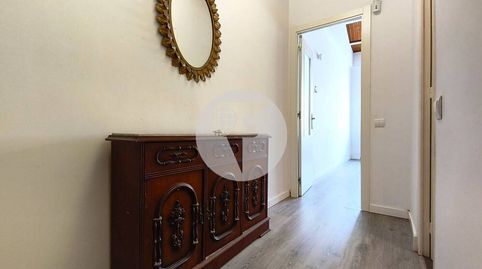 Foto 5 de Dúplex en venta en Barri del Centre, Terrassa