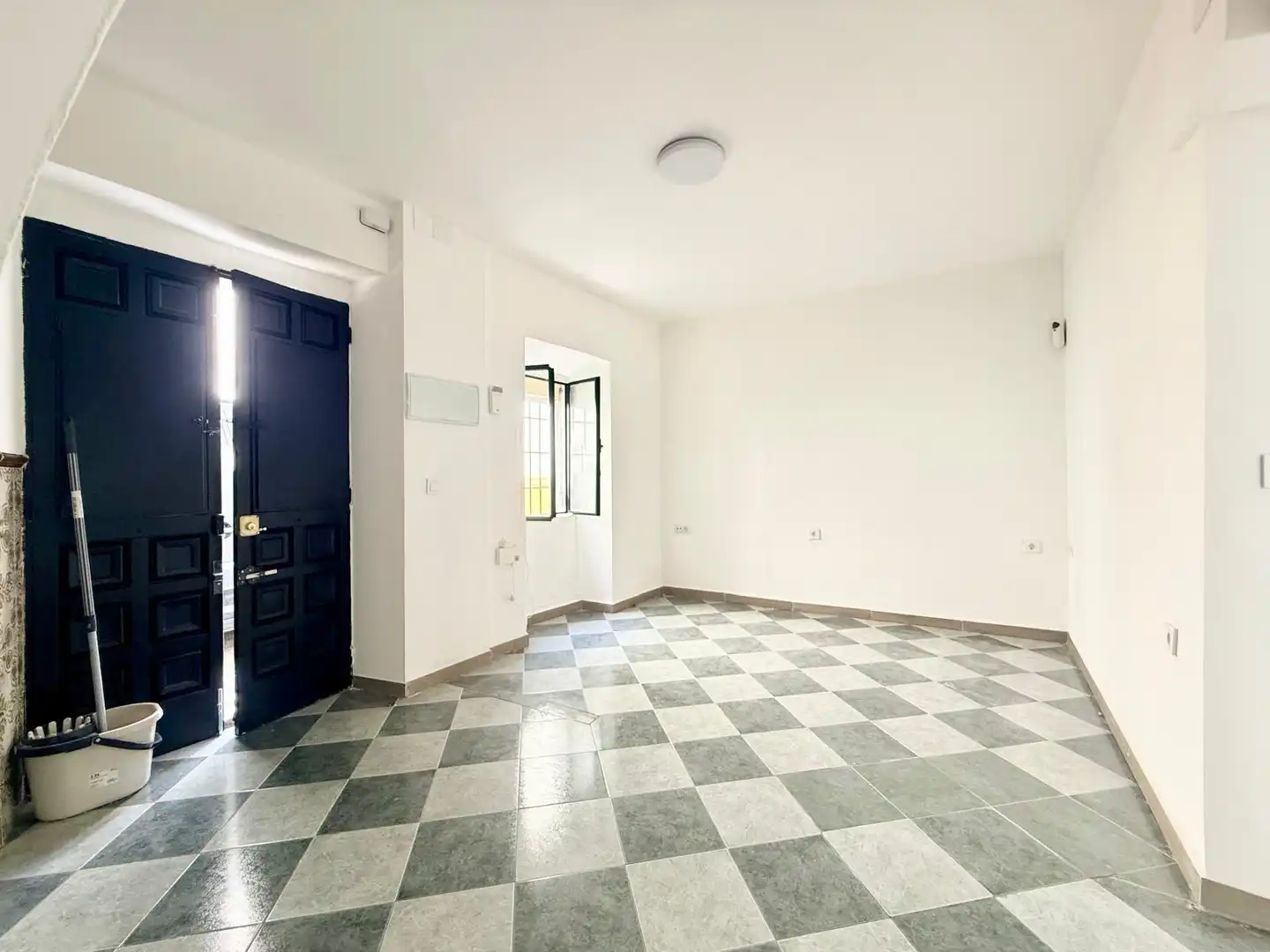 Casa amb jardí en venda a Centro, imagen 18