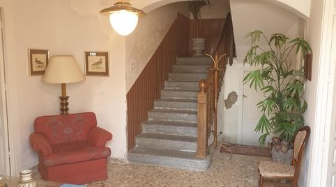 Foto 5 de Finca rústica en venta en N/a, Campos del Paraíso, Cuenca
