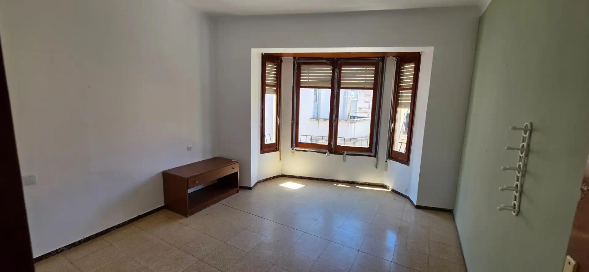 Adosado en venta en El Perelló, imagen 7