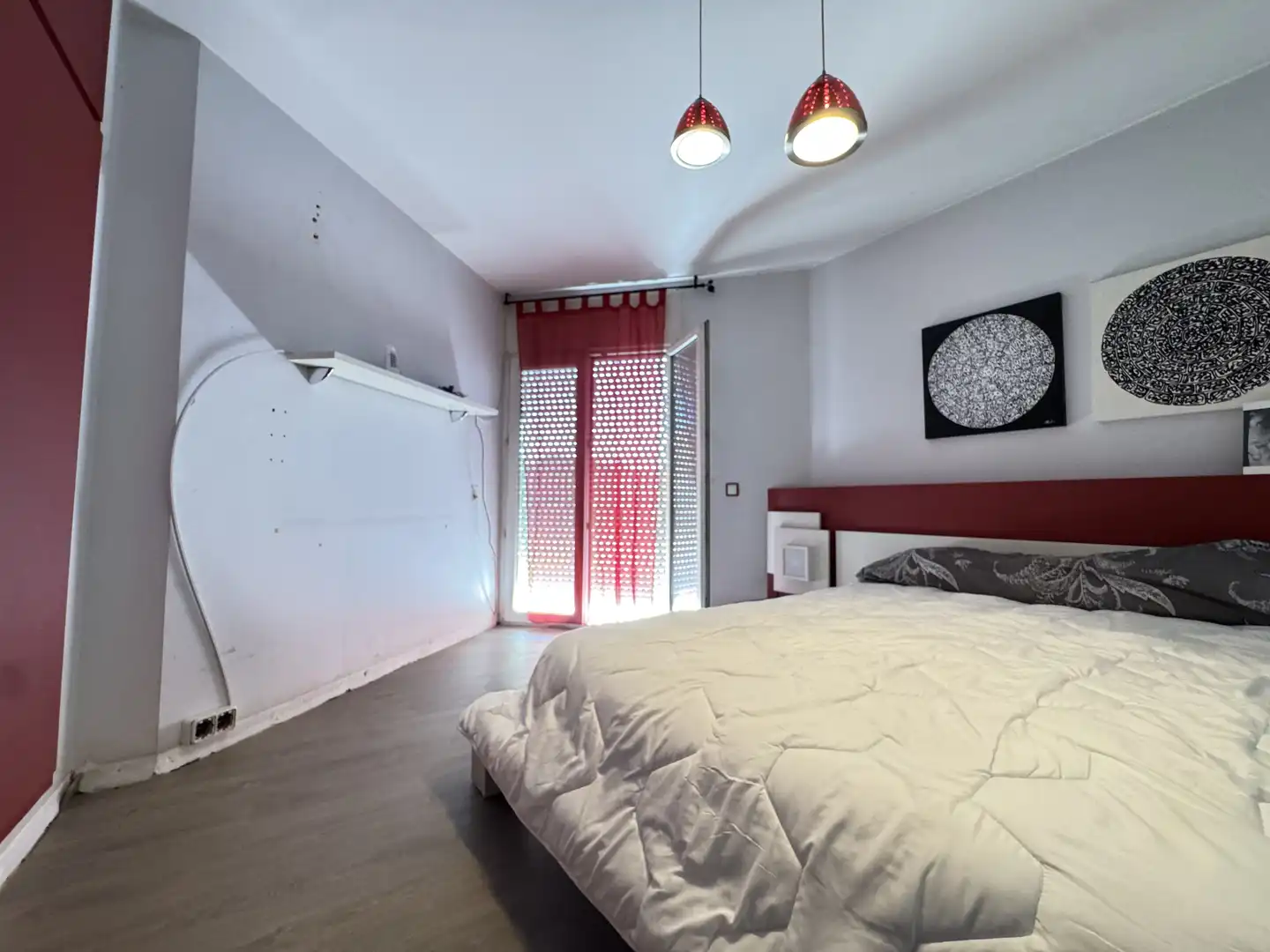 Piso con ascensor en venta en Carrer Doctor Robert, imagen 26
