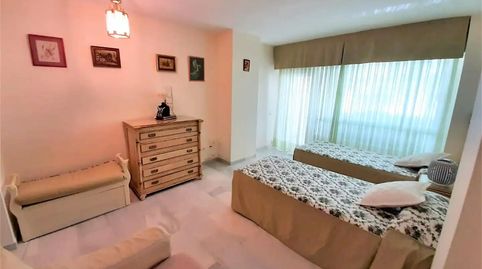 Foto 5 de Apartament de lloguer a Calle Deborah Kerr, Río Real, Marbella