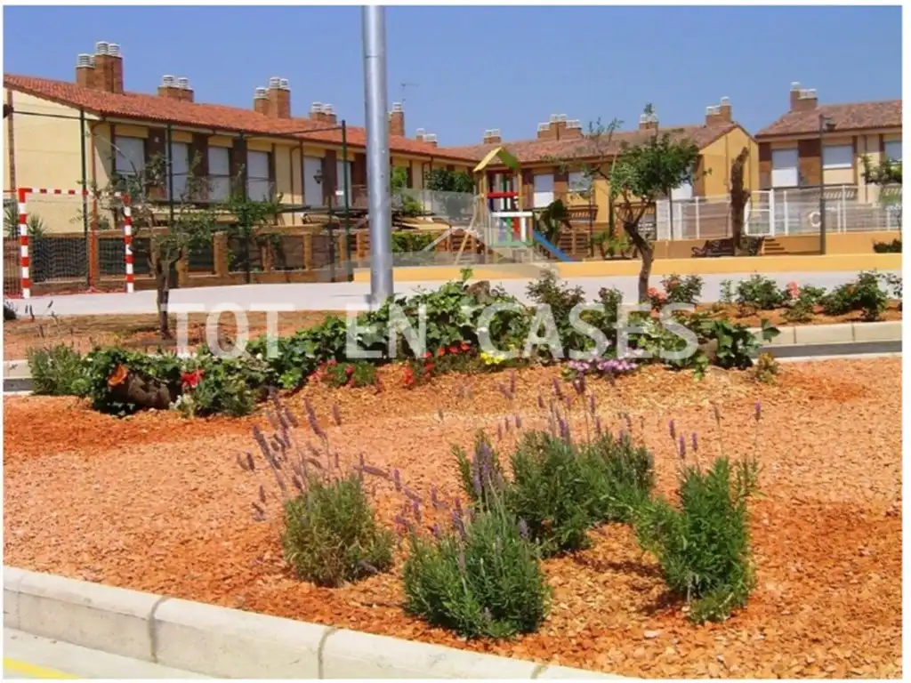 Casa amb piscina en venda a Vilafortuny - Cap de Sant Pere, imagen 42