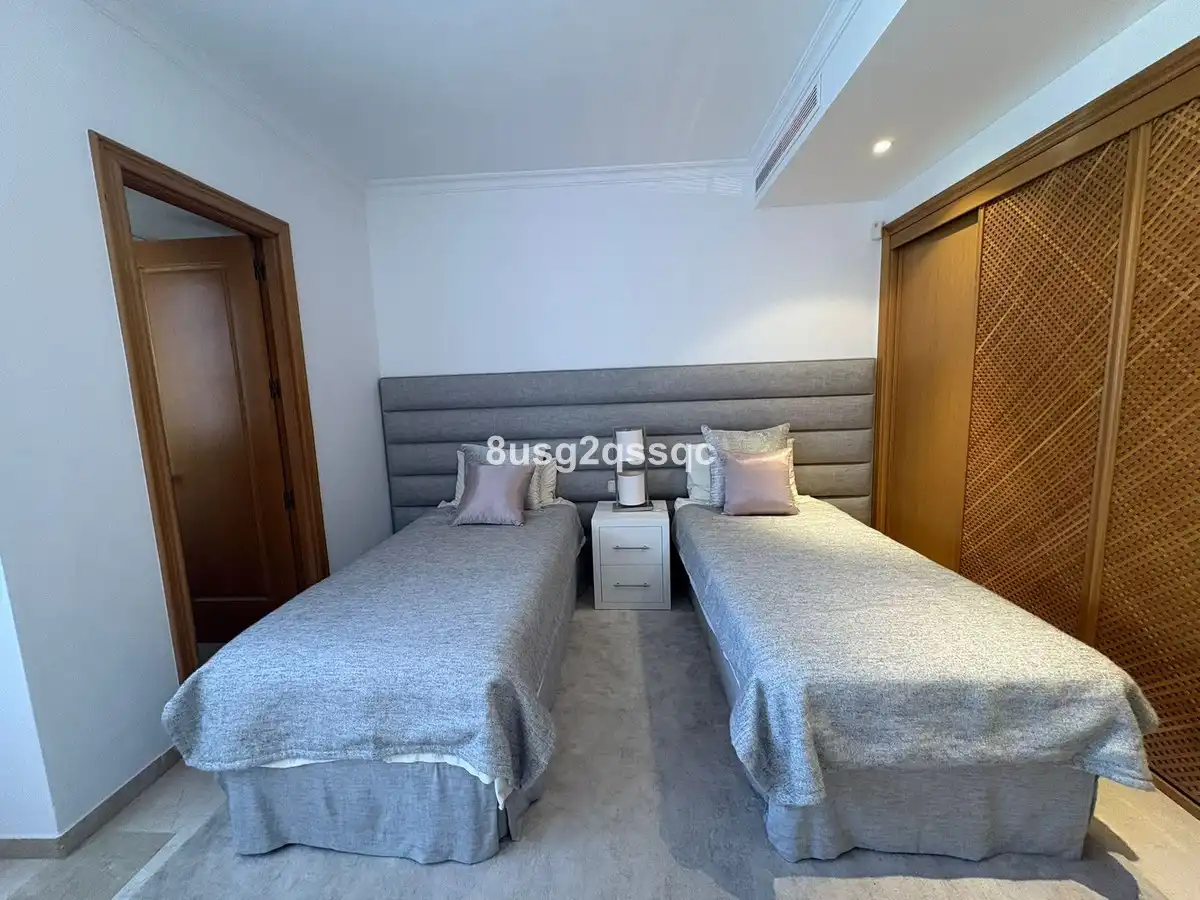 Penthouse with lift for sale in Benamara - Atalaya, imagen 70