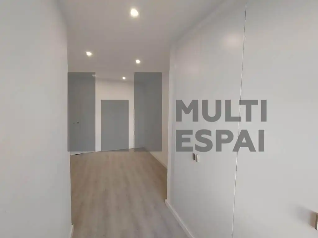Wohnung mit Terrasse zum Verkauf in Carrer de Tagamanent, imagen 17