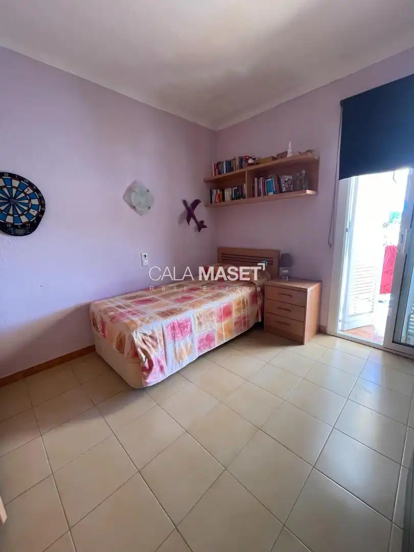 Apartamento con terraza en venta en Església, imagen 20